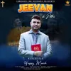 Jeevan Di Pothi